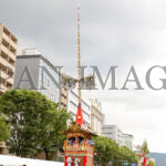 月鉾・前祭20240009